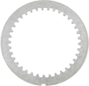 TRW stalen ringset clutch.steel.kit mes358-7