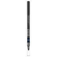 Borlind Eyeliner pencil marine blue 1 Stuks - thumbnail