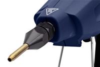 Rapid verlengd mondstuk voor PRO lijmpistolen - 5000200 - 5000200 - thumbnail