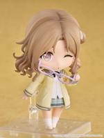The Idolmaster Shiny Colors Action Figure Hinana Ichikawa 10 cm - thumbnail