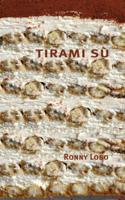 Tirami sù (Paperback) - thumbnail