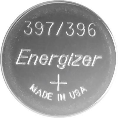 Energizer 397 / 396