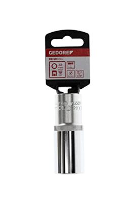Gedore RED R61102214 Dopsleutelinzetstuk Metrisch, Inch 1/2 (12.5 mm) 1 stuks 3300425