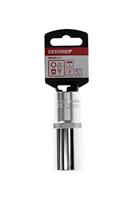 Gedore RED R61102214 Dopsleutelinzetstuk Metrisch, Inch 1/2 (12.5 mm) 1 stuks 3300425 - thumbnail