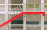 Fischer 543403 Bolzenanker FBZ 12/10 Plug 20 stuk(s) - thumbnail