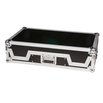 DAP DAP Case Core Mixer + 2x CDMP-750