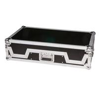 DAP DAP Case Core Mixer + 2x CDMP-750 - thumbnail