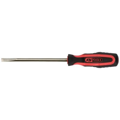 KS Tools 965.0916 Platte schroevendraaier