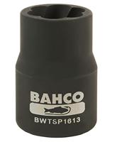 Bahco twist dopsleutel 1-2inch - 32mm | BWTSP732 - thumbnail