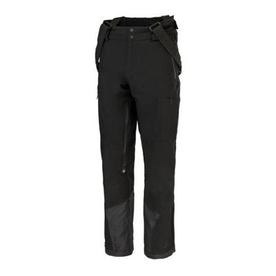 Falcon Hunseby Skibroek