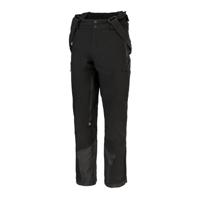 Falcon Hunseby Skibroek - thumbnail