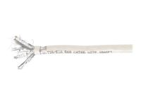 Equip Installatiekabel Cat6A S/FTP 4P23 100,00 m - thumbnail