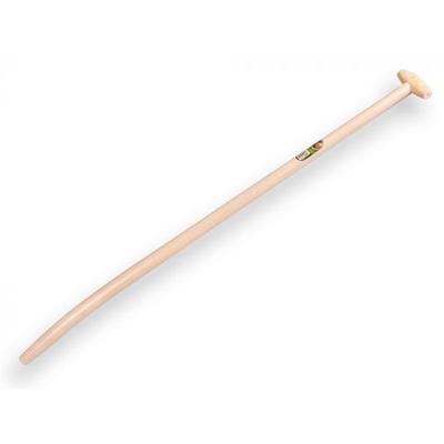 SCHOPSTEEL ES GEB. 130 210830