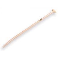 SCHOPSTEEL ES GEB. 130 210830 - thumbnail