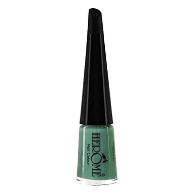 Herome Take away nail colour basic 54/51 4 Milliliter