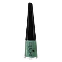 Herome Take away nail colour basic 54/51 4 Milliliter - thumbnail