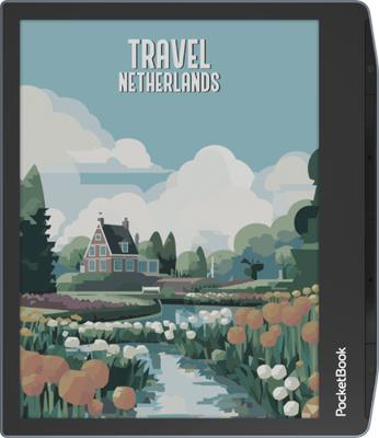 PocketBook Era Color e-Reader - thumbnail