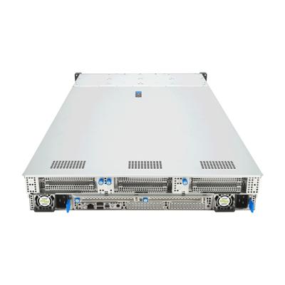 Asus Server RS720-E12-RS8G 90SF03T1-M000H0
