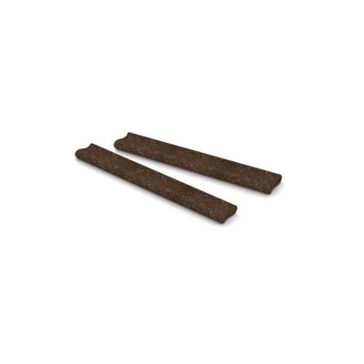 Virbac Veggiedent Zen kauwstrips hond XS (15 st.) 1 verpakking