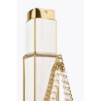 Chanel Coco Mademoiselle Edp Intense Refillable Purse Spray 21 ml Cadeauset Dames - thumbnail