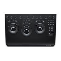 Blackmagic Design Resolve Mini Panel - thumbnail