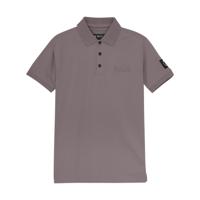Polo Pique RLX Ash Mauve - thumbnail