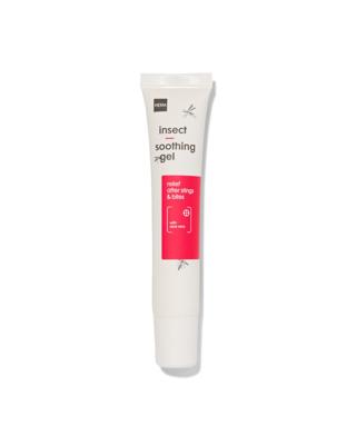HEMA Insect soothing gel 20ml