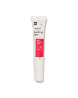 HEMA Insect soothing gel 20ml - thumbnail