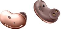 Samsung Galaxy Buds Live Koper - thumbnail