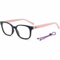 Brillenframe Dames Missoni MMI-0105-FBX Ø 52 mm - thumbnail