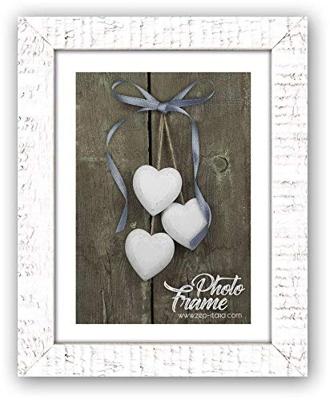 Zep v7368w coventry white 15x20 cm