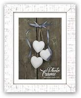 Zep v7368w coventry white 15x20 cm - thumbnail