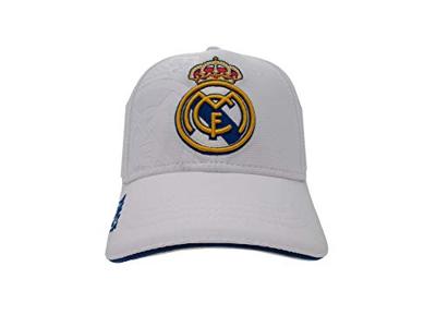 Real Madrid Kids Pet Wit