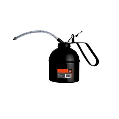 Bahco oliekan 500 ml | BOD4500