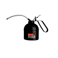 Bahco oliekan 500 ml | BOD4500 - thumbnail