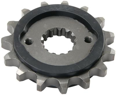 ESJOT Sprocket 530 15z silent