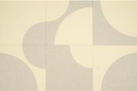 Katie Six | Akoestische wandtegel - thumbnail