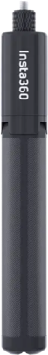 Insta360 2-in-1 Invisible Selfie Stick + Tripod