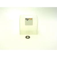 Bofix Doos a 25 asborgringen 10mm - thumbnail