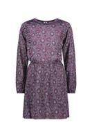 B.Nosy Meisjes jurk - Dionne - Jolly AO - thumbnail