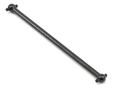 Kyosho - Swing shaft 114 mm (MA024)