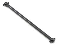 Kyosho - Swing shaft 114 mm (MA024) - thumbnail