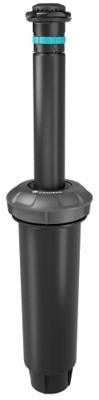 Gardena Verzonken turbinesproeier MD40 - 08231-20 08231-20 - thumbnail