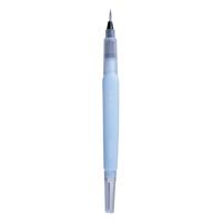 Sakura koi water brush, maat s, lang reservoir - thumbnail