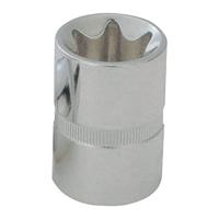 KS Tools 9181733 9181733 Verwisselbare kop - thumbnail