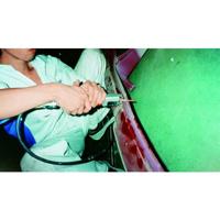 Bahco carrosseriezaagblad | 3845-24-10P - thumbnail