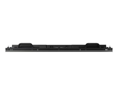 Dis Public Samsung compatibel met IF025R LED Wall