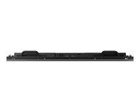 Dis Public Samsung compatibel met IF025R LED Wall - thumbnail