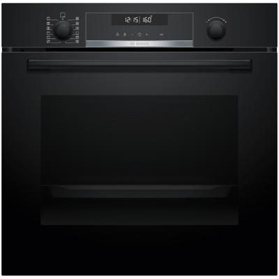 Bosch HBG578BB3 Bosch HBG578BB3