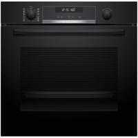 Bosch HBG578BB3 - thumbnail